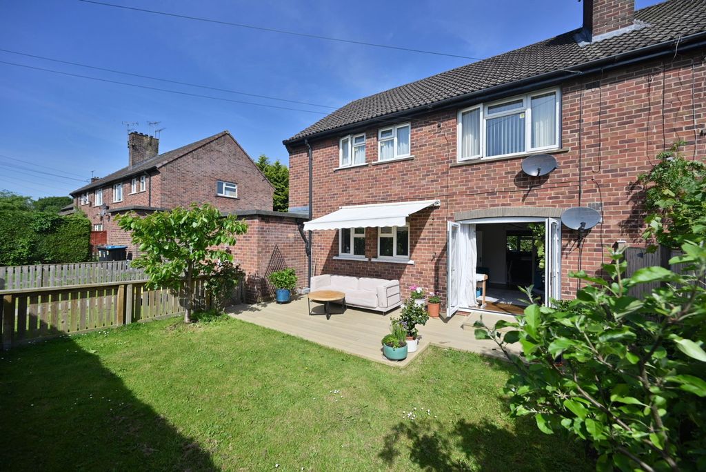 Property photo 1 of 26