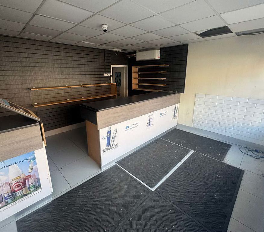 Property photo 2 of 4 Photo 1