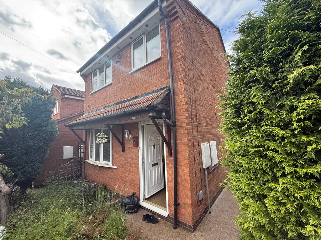Property photo 1 of 11