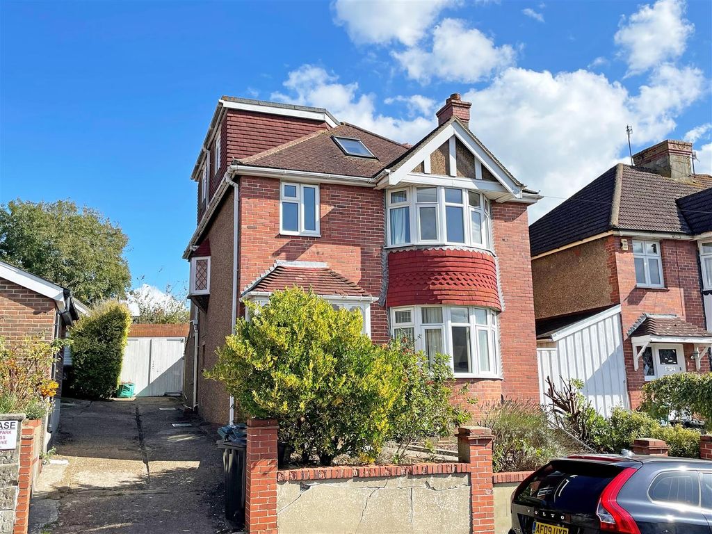 Property photo 1 of 25 118Htmain1.Jpg