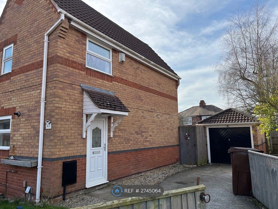 Property photo 1 of 11