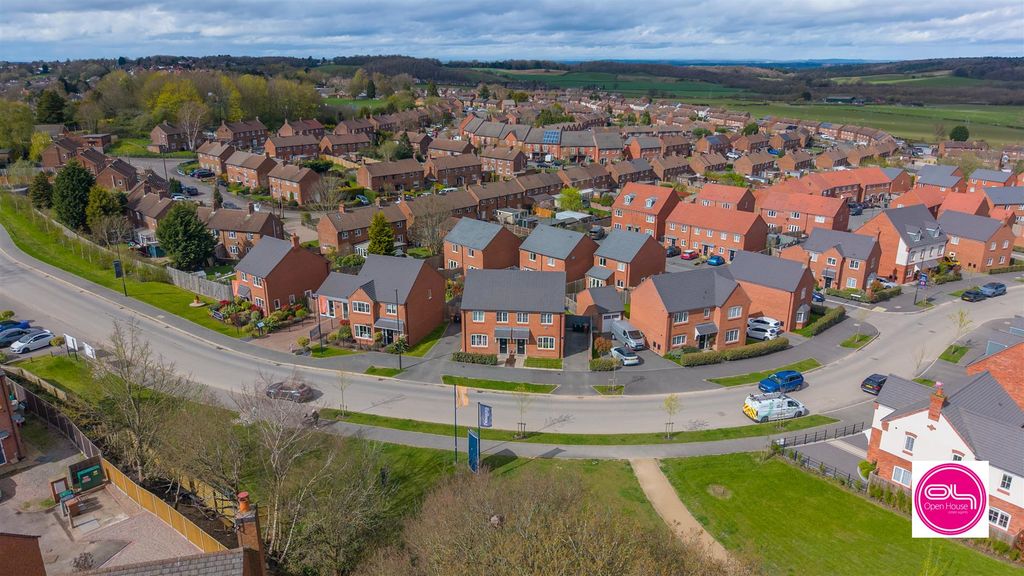 Property photo 2 of 27 Stirling Road, Midway (4).Jpg