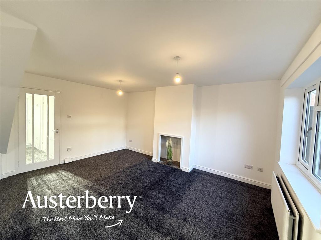 Property photo 2 of 12 Img_1745.Jpg