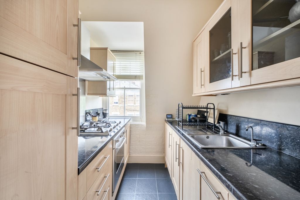 Property photo 2 of 9 1478027-3-6A2Ab15...