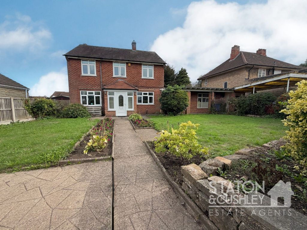 Property photo 1 of 25