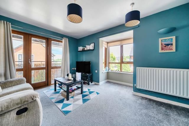 Property photo 3 of 11 Reception Room
