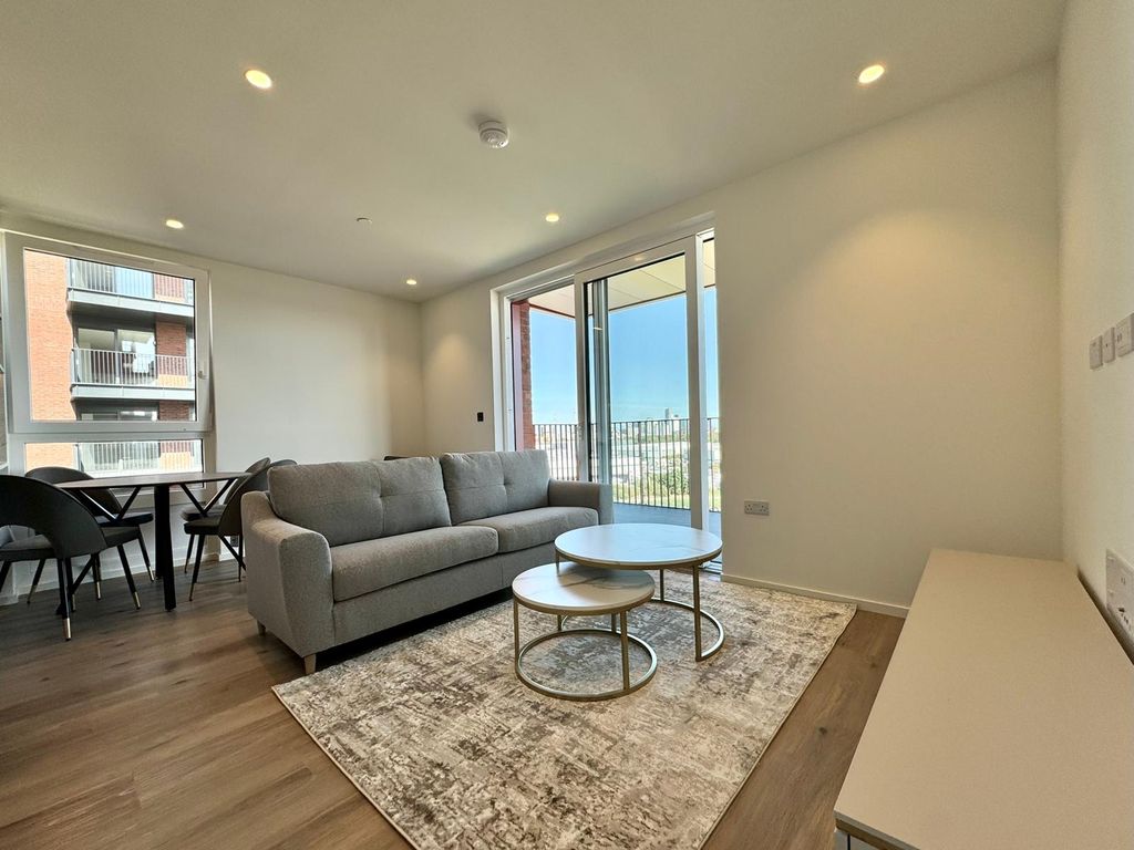 Property photo 1 of 20 Two Bedroom Property To Rent - Brand New