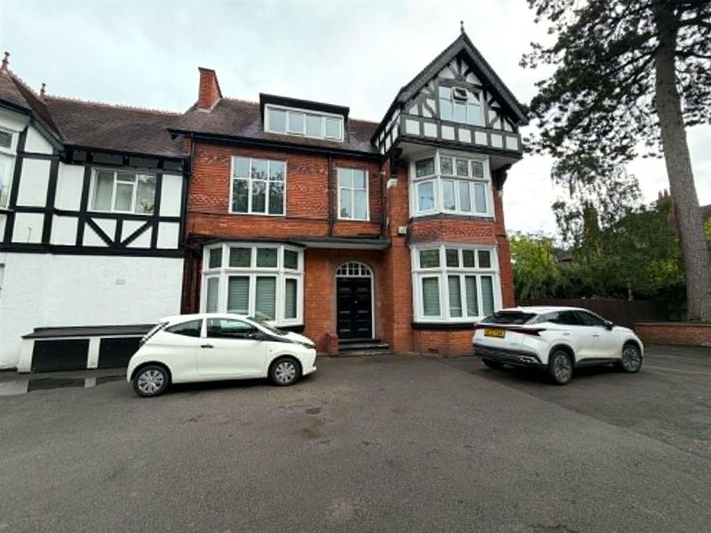 Property photo 1 of 15 8Aae3dab-50c4-4248-A98E-3Fac9E567A24.Jpg