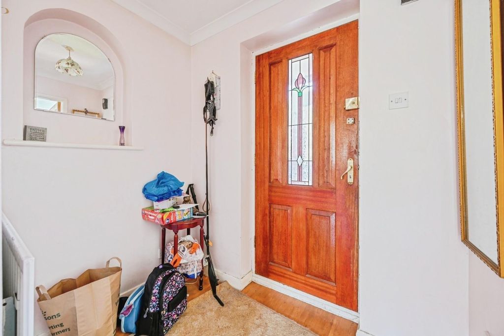 Property photo 3 of 24 35Melmerby15Of24.Jpg