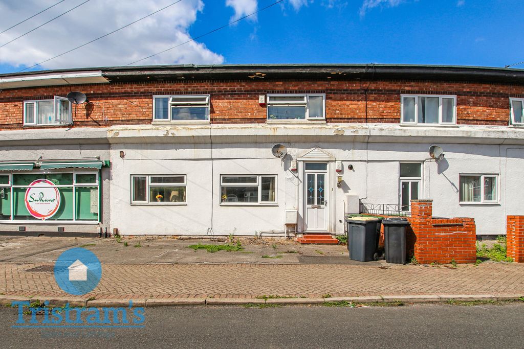 Property photo 1 of 17 Img_2967