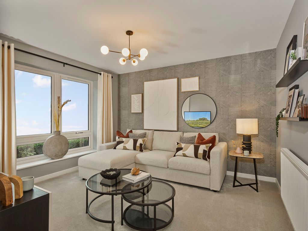 Property photo 3 of 14 Showhome Photography
