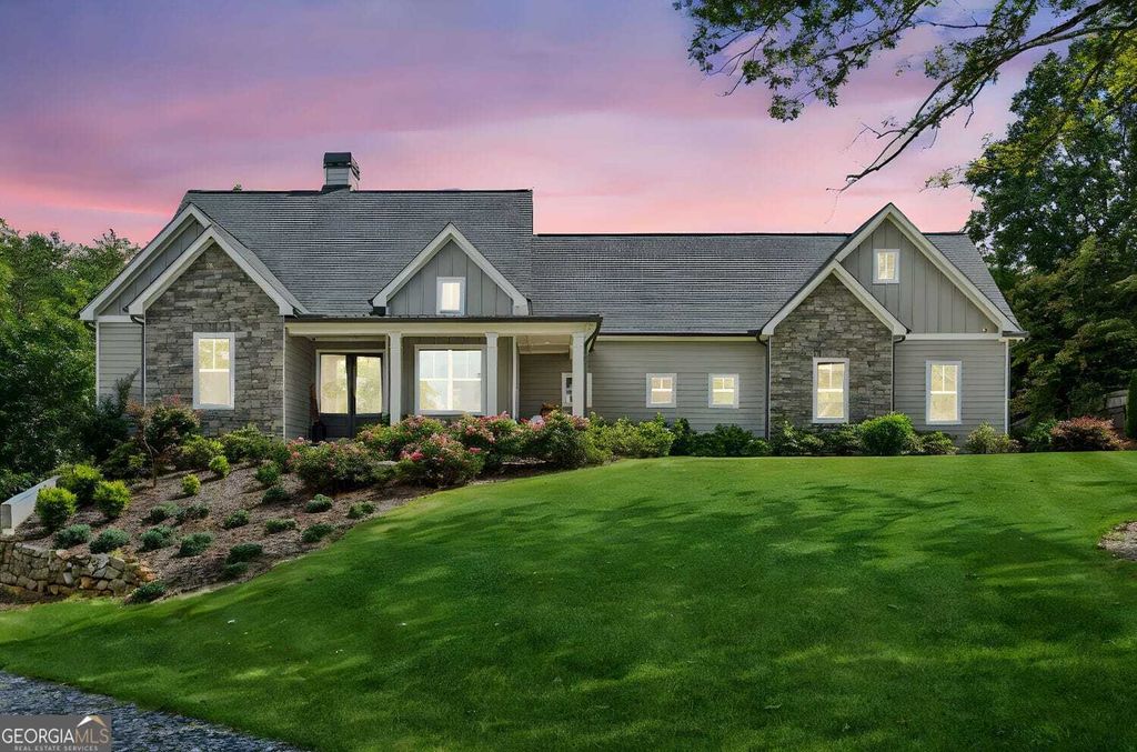 Property photo 2 of 31 <Alttext/>