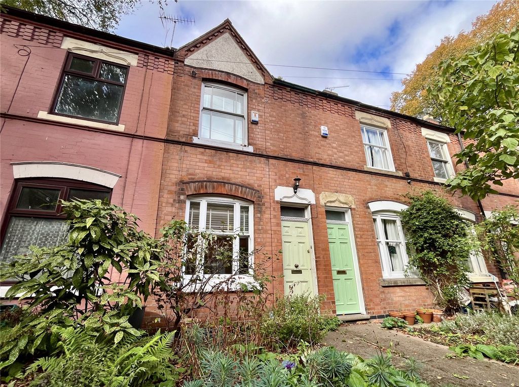 Property photo 1 of 16 Picture No. 22