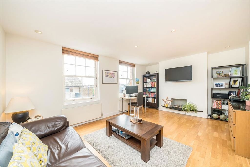 Property photo 2 of 4