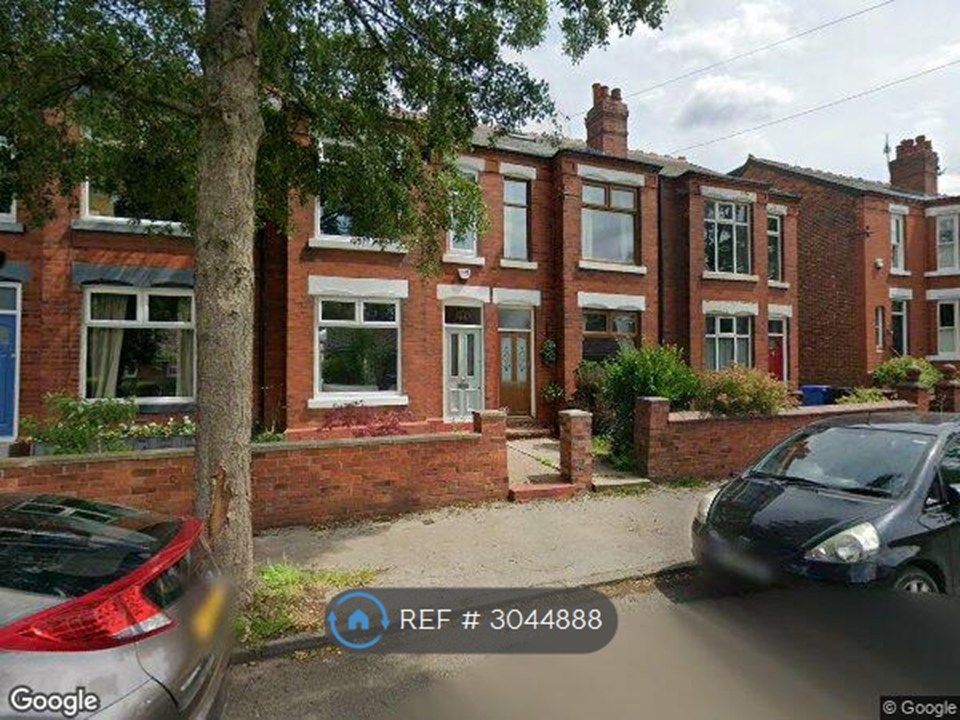 Property photo 1 of 1