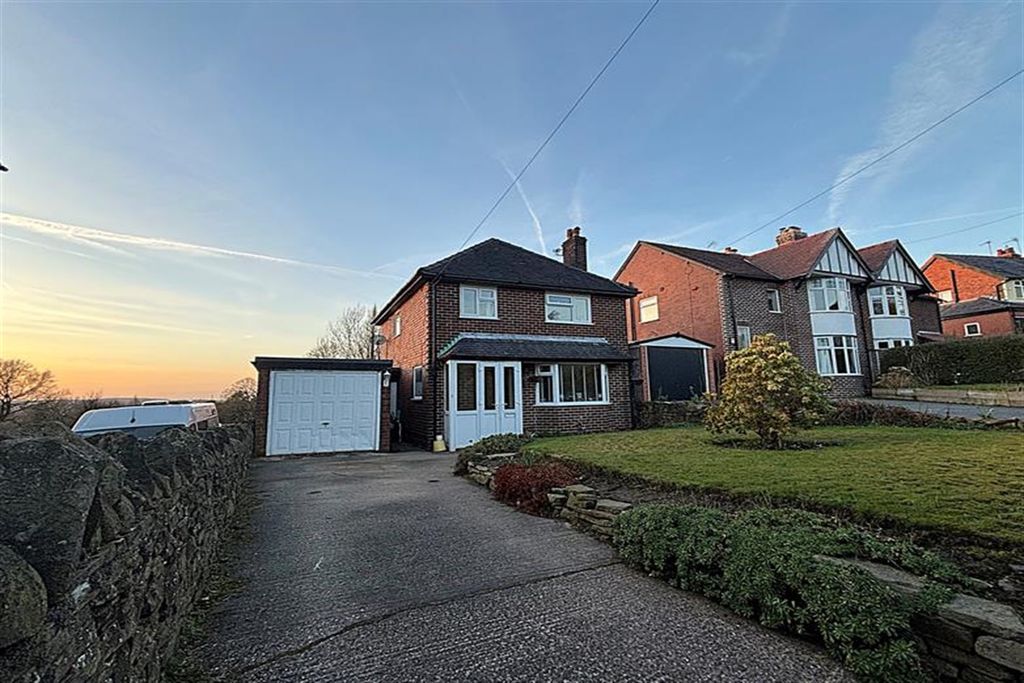 Property photo 1 of 13 (Main)