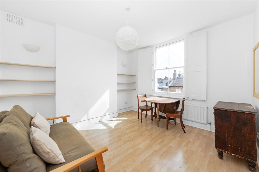 Property photo 1 of 15 Img_2047-1.Jpg