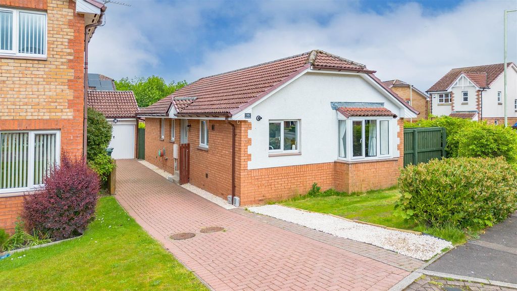 Property photo 1 of 36 Dji_0356.Jpg