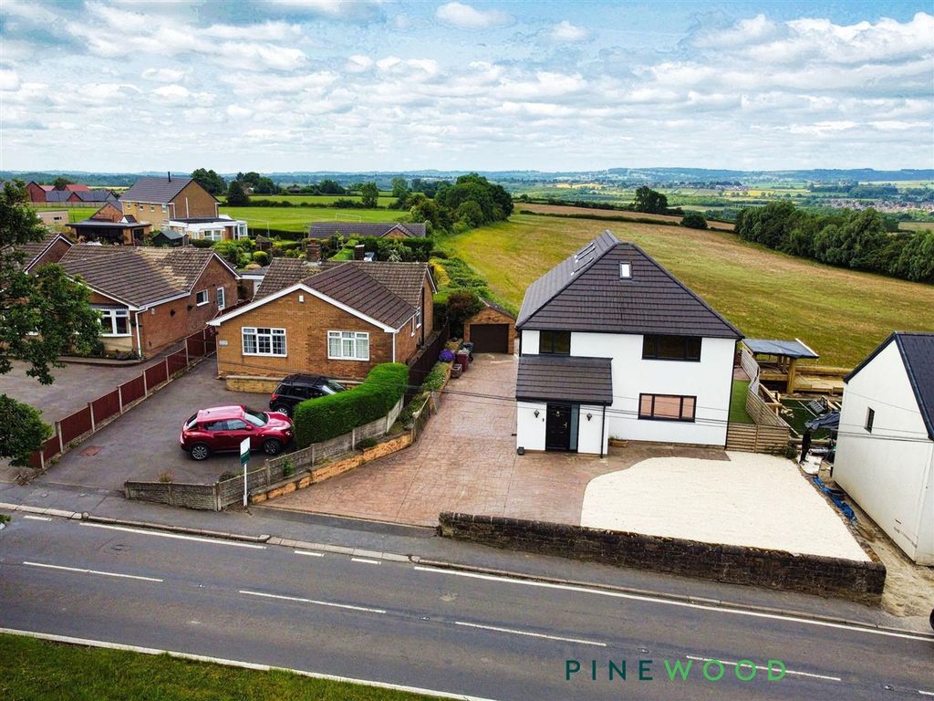 Property photo 1 of 68 Aerial