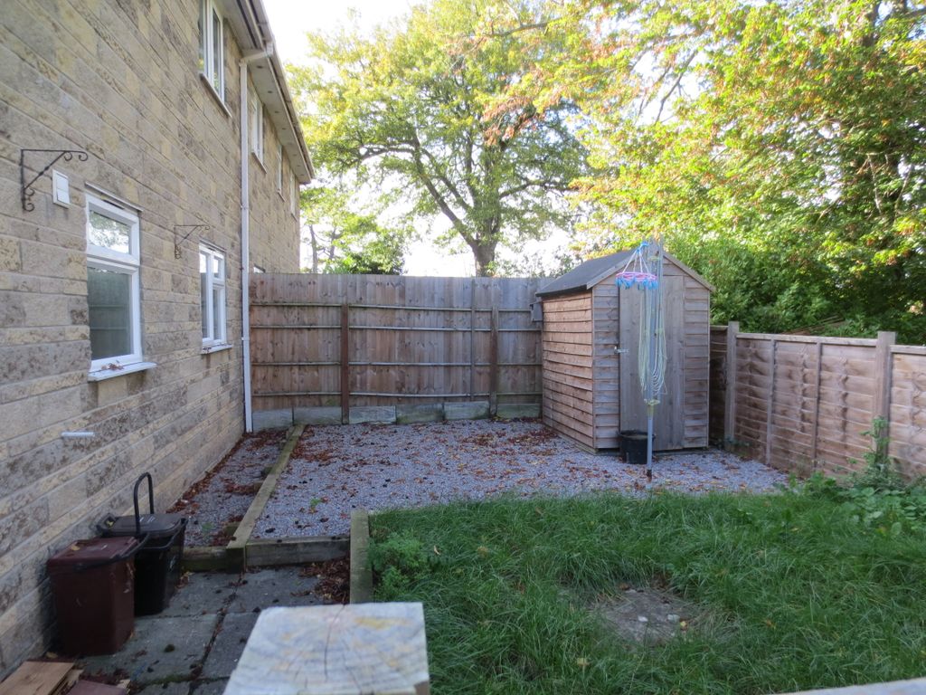 Property photo 2 of 14 Photo 17