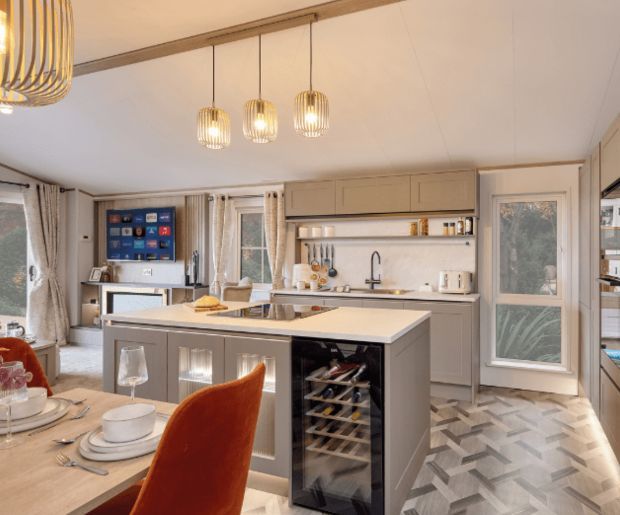 Property photo 2 of 6 The Hubborn Kitchen 620x515 Fitmaxwzgwmcw4Mdbd