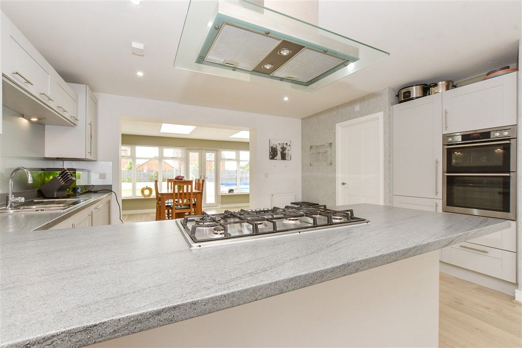 Property photo 3 of 20 Internal Lifestyle Photograph