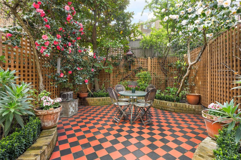 Property photo 1 of 13 Picture No. 03