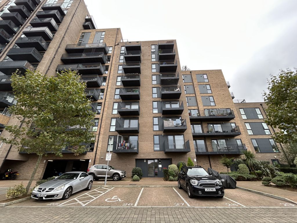 Property photo 2 of 15 Img_0841[1].Jpg