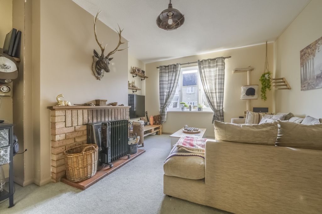 Property photo 3 of 10 Dsc_8586Hdr