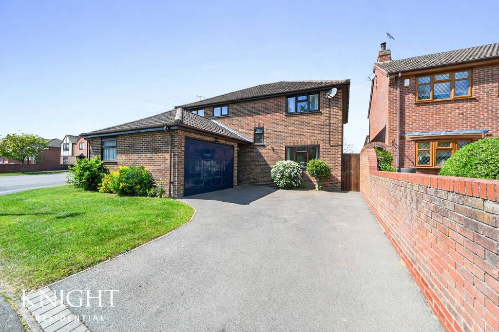 Property photo 1 of 22