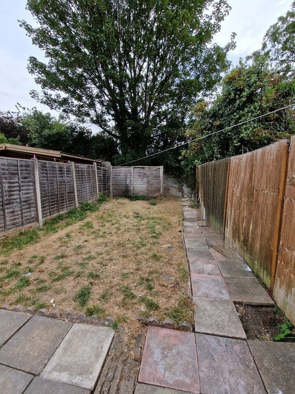Property photo 3 of 8 Whatsapp Image 2026-