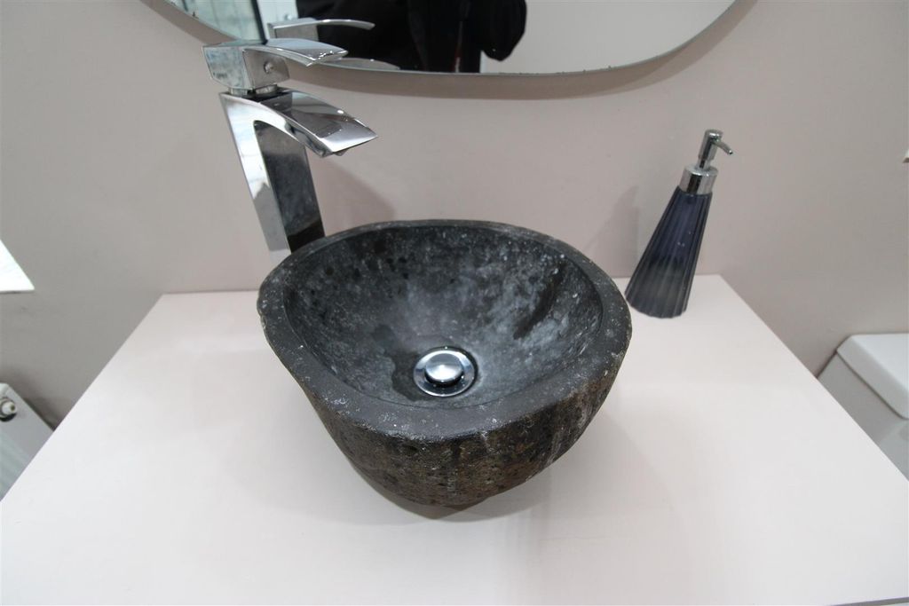 Additional image 8 of 2 bed terraced house for saleGilfach Street, Bargoed CF81