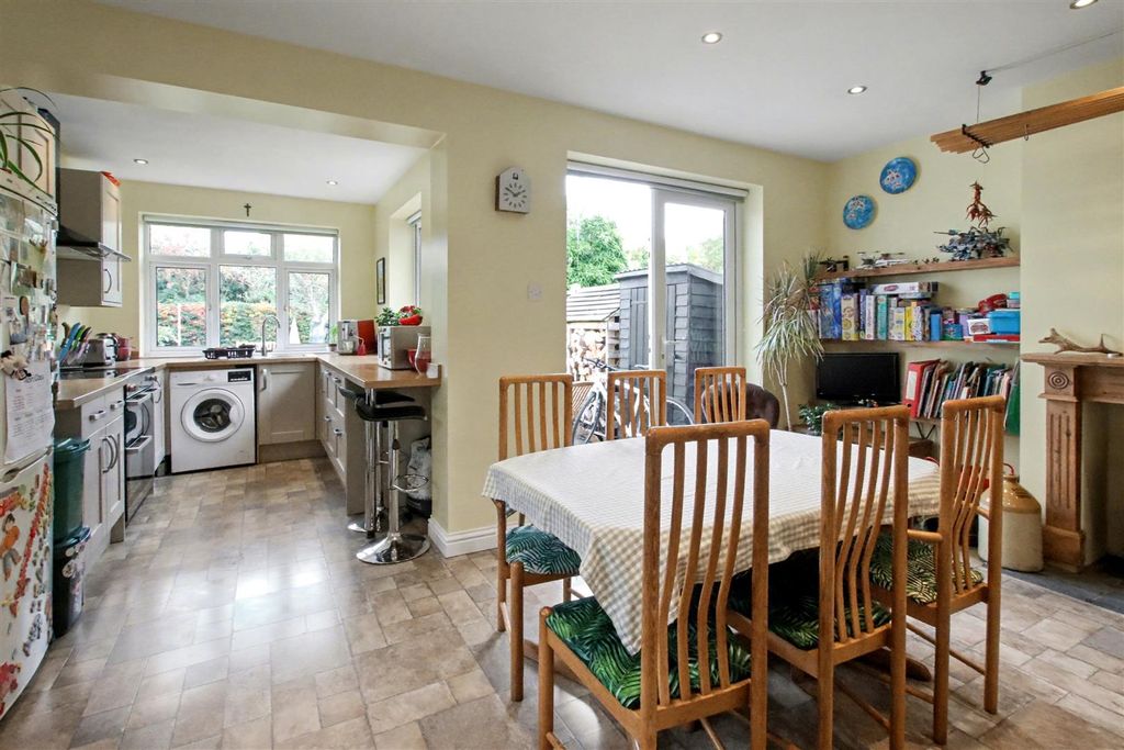 Property photo 2 of 12 Kt Dr.Jpg