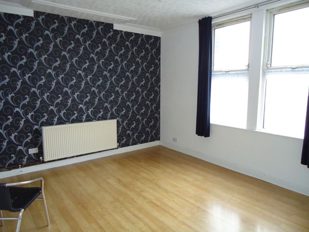 Property photo 1 of 13 Dsc02964