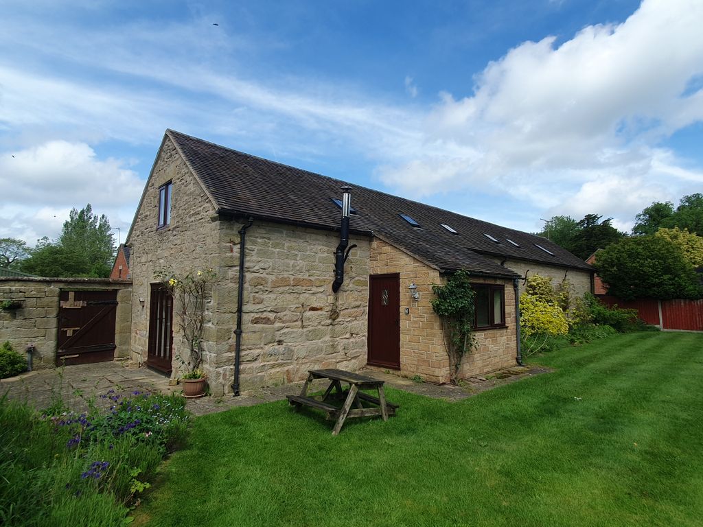 Property photo 2 of 34 20240517_112615