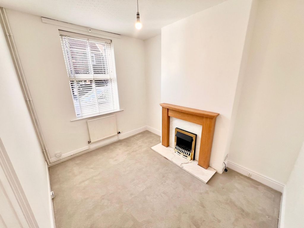 Property photo 2 of 9 Reception Room