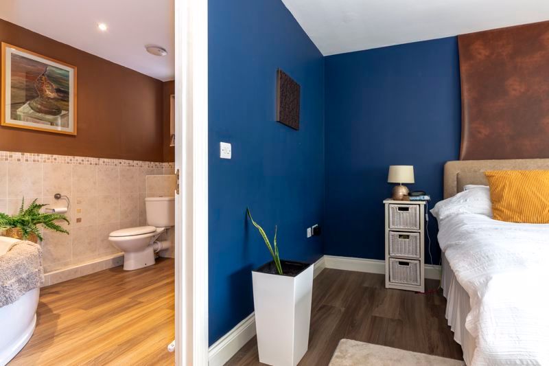 Additional image 25 of 7 bed detached house for saleThorntree Close, Heathfield TN21