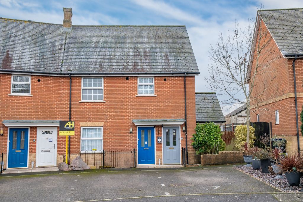 Property photo 1 of 20