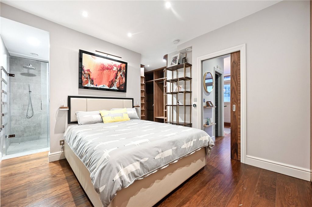 Property photo 3 of 9 Picture No. 05