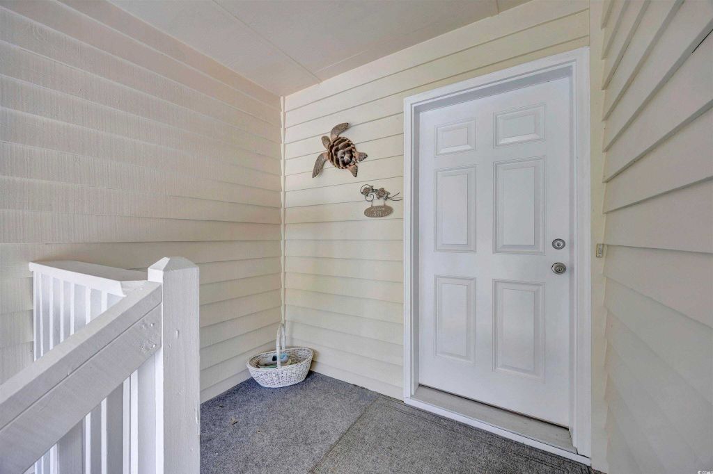 Property photo 3 of 31 <Alttext/>