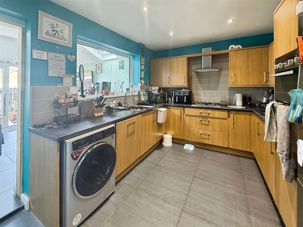 Property photo 3 of 24 d54Aaf01-Screenshot 202026-05-15 20At 2010.56.12.P
