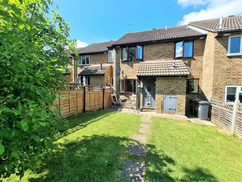 Property photo 1 of 11