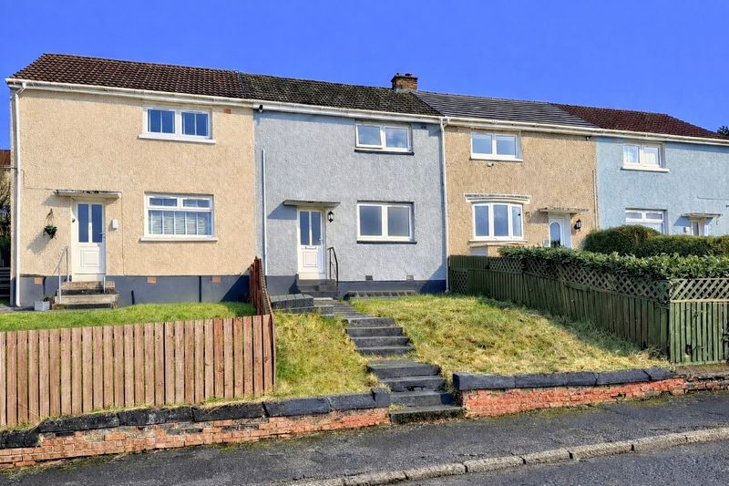 Property photo 1 of 15 Photo 16