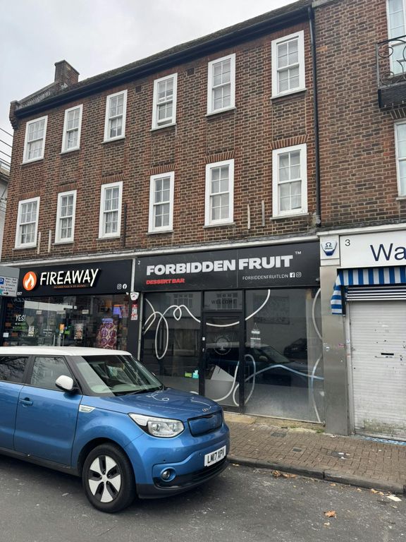 Property photo 1 of 4 Img_6054.Jpeg