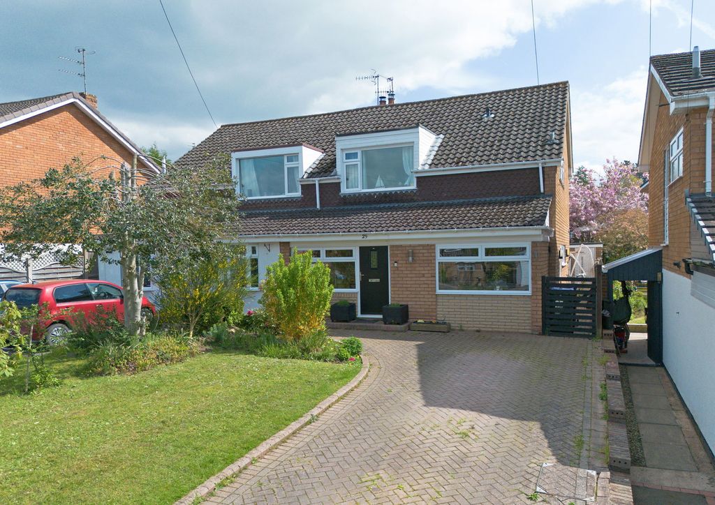 Property photo 1 of 24