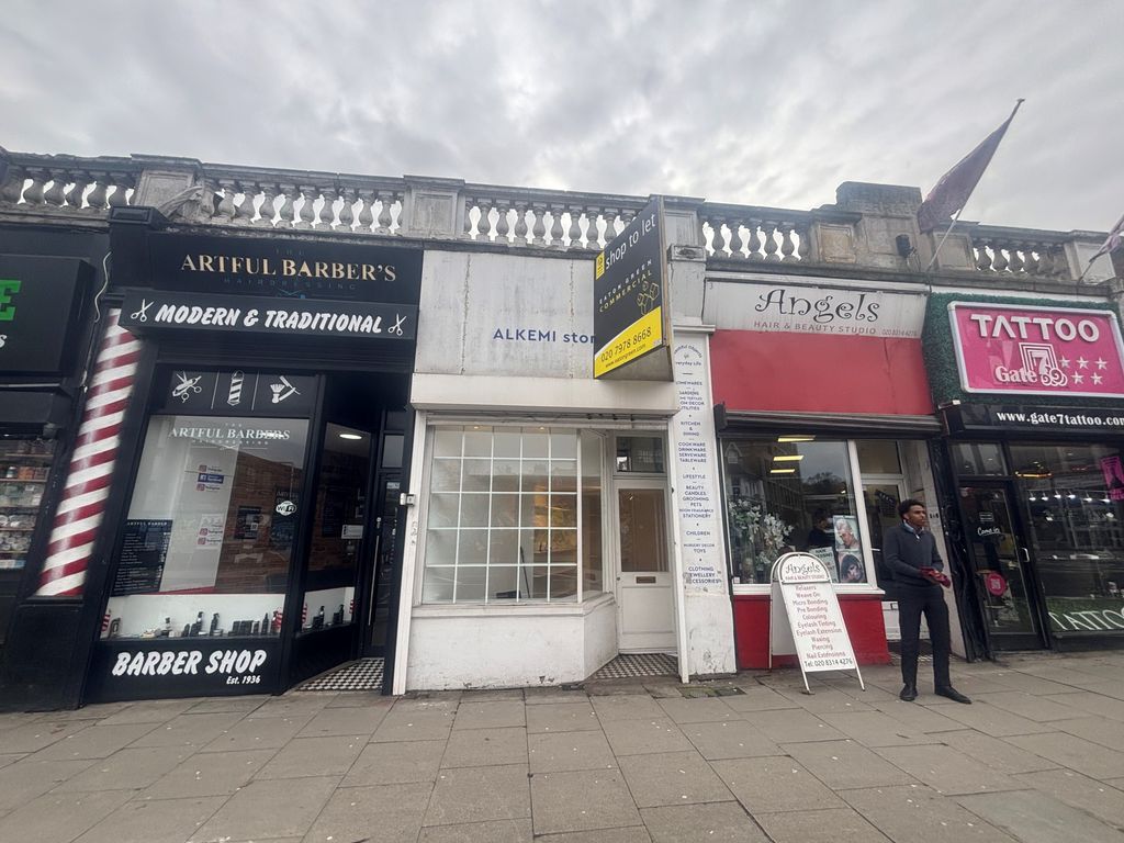 Property photo 1 of 8