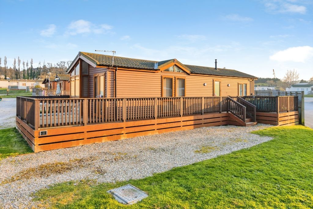 Property photo 1 of 16 Pbox-Img.Jpg