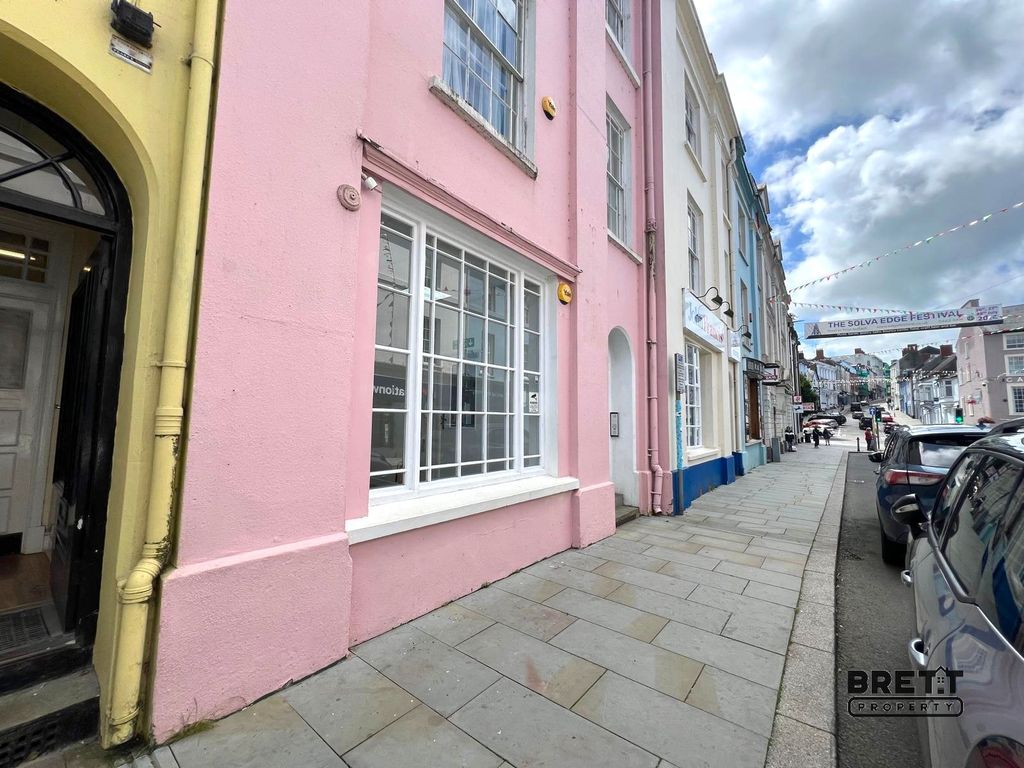 Property photo 1 of 5 Main Image