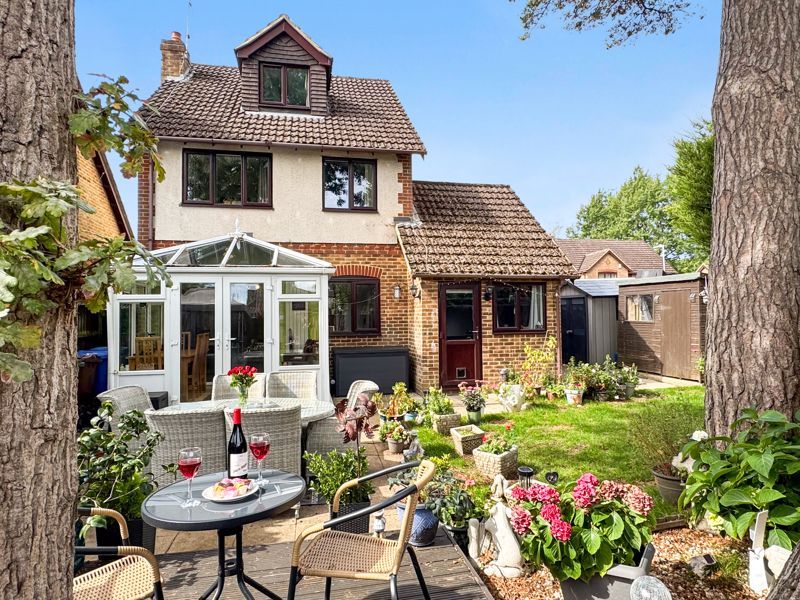 Property photo 1 of 9 Photo 1