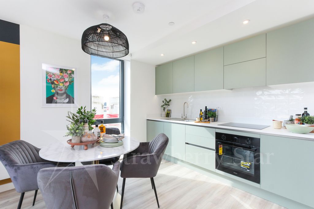 Property photo 2 of 6